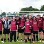 Oldstars M&C Halle oldstars_mc-halle